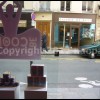 imagebam.com