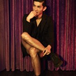 imagebam.com
