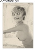 Florence Henderson Tits.