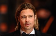 Брэд Питт (Brad Pitt) Orange British Academy Film Awards in London (February 12 2012) - 13xHQ D44290202405500