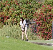 Kristen Stewart クリステン・スチュワート