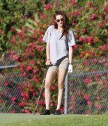 Kristen Stewart クリステン・スチュワート