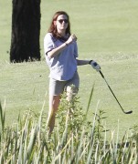 Kristen Stewart クリステン・スチュワート