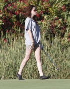 Kristen Stewart クリステン・スチュワート