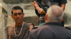 Elitarni - Ostatnie starcie / Tropa De Elite 2 (2010) PL.480p.BRRip.AC3.XviD.CiNEMAET-SAVED Lektor PL +rmvb Elitarni - Ostatnie starcie / Tropa De Elite 2 (2010) PL.480p.BRRip.AC3.XviD.CiNEMAET-SAVED Lektor PL +rmvb