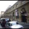 imagebam.com