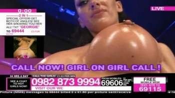 [Image: c32ac7163847158.jpg]