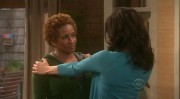 Wanda Sykes Waxed